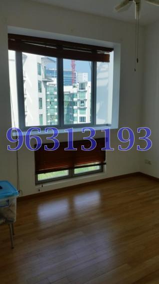Caribbean At Keppel Bay (D4), Condominium #142438502
